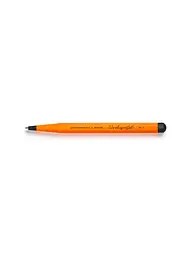 Ручка Drehgriffel Leuchtturm1917 Luminous Edition, Orange (400442)