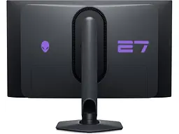 Монітор Alienware AW2725DF (210-BLHH) - мініатюра 8