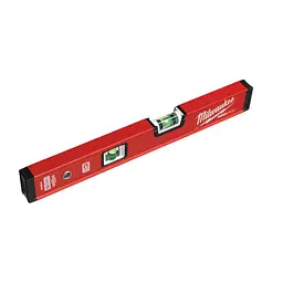 Рівень магнітний REDSTICK Compact MILWAUKEE, 40см - мініатюра 2