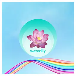 Щоденні прокладки Discreet Deo Water Lily 20 шт. - мініатюра 9