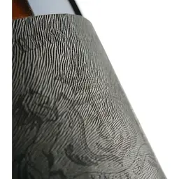 Вино Vignobles Vellas Bourbon Barrel Chardonnay Pays D'Oc IGP біле сухе 0.75 л - мініатюра 3