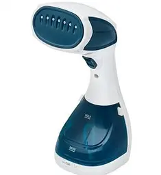 Відпарювач Clatronic DR3717 1100Вт - мініатюра 2