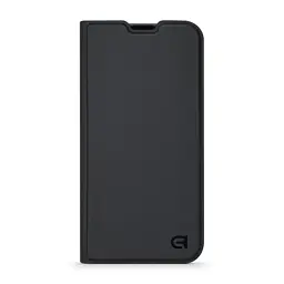 Чохол до мобільного телефона Armorstandart OneFold Case ZTE Blade A75 4G Black (ARM81671)