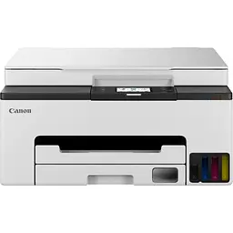 БФП Canon MAXIFY GX1040 (6169C007) [103608] - мініатюра 2