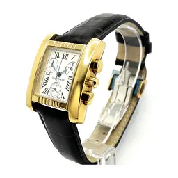 Наручний годинник Saint Honore 855139 3AR - мініатюра 2