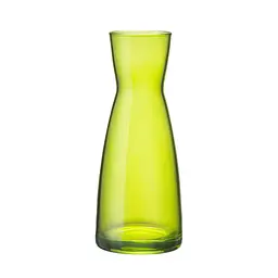 Декантр YPSILON VERDE 1 л. 125001MG8321591 BORMIOLI ROCCO