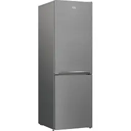 Холодильник Beko RCNA420SX (6743875)