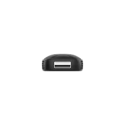 Адаптер CarlinKit X2CA для китайських автомобілів з Baidu Carlife на CarPlay/Android Auto (чорний) - мініатюра 10