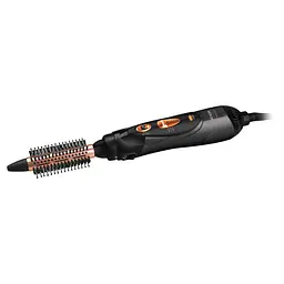 Мультистайлер Sencor SHS 8401BK