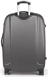 Валіза Gabol Paradise XP (L) Grey (123347-016) - мініатюра 2