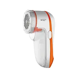 Машинка для стрижки видалення катишок Bitek BT-4100 для одягу 5 Вт