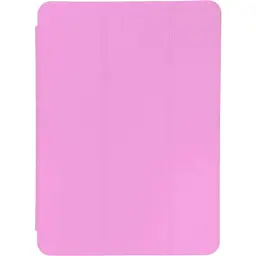 Чохол до планшета Armorstandart Smart Case Samsung Tab S11 (SM-X730/X736) Pink (ARM88424)