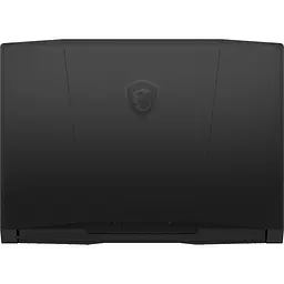 Ноутбук MSI Katana 15,i7-13620H la 4.9 GHz,16 GB DDR5 5200,1 TB,4060 8 GB,DOS,DDR5 - мініатюра 4