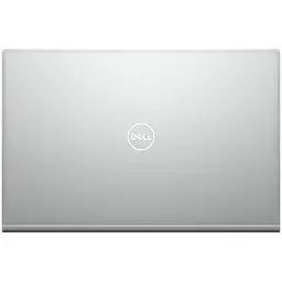 Ноутбук Dell Inspiron 5505 5 4500U, 8GB, 512GB, Windows 10 Home - мініатюра 6