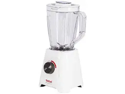 Блендер стаціонарний Tefal BL420131