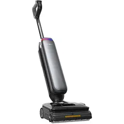 Пилосос миючий Tineco Floor One S9 Artist Steam Pro (SW200100DE) - мініатюра 4