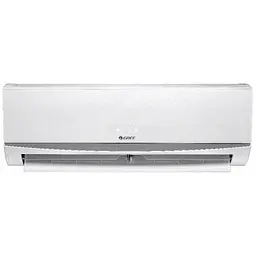 Кондиціонер Gree GWH24QE-S6DBD2A Stage Inverter - мініатюра 3