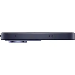 Смартфон Oppo Reno13 5G 12/256 GB Luminous Blue Global Version [138932] - мініатюра 10