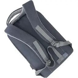 Рюкзак Rivacase 7562 Dark Grey - мініатюра 11
