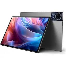 Планшет Teclast T65 Max 8/256GB LTE Space Grey [TL-112427] [110788] - мініатюра 7