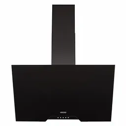 Витяжка похила Eleyus SPECTRA 700 LED 60 BL - мініатюра 2