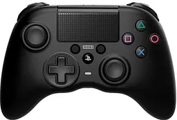 Геймпад Hori Onyx+ PS4 (ACC-0792)