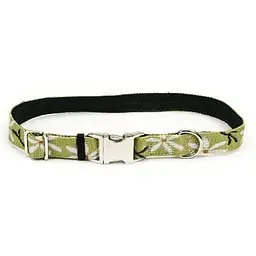 Нашийник для собак Coastal Pet Attire Weave 1х20-30см