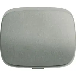 Очищувач повітря Electrolux WA71-305GY [134250]