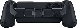 Геймпад ASUS ROG Tessen for Android USB-C Black (90GC01D0-BGP000) - мініатюра 11