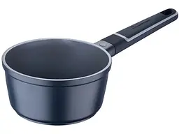 Ківш Bergner MasterPro Indigo (BGMP-7977) - мініатюра 3
