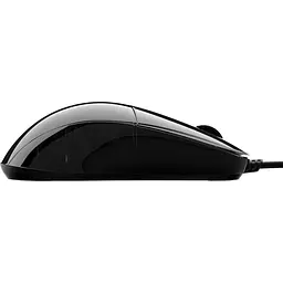 Миша Endgame Gear XM1r Dark Reflex (PGW-EG-MOU-010) [161879] - мініатюра 9
