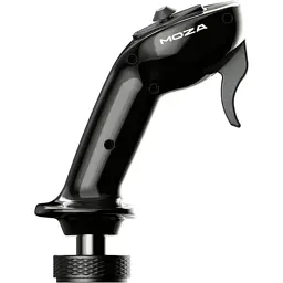 Джойстик MOZA Racing MA3X Sidestick (AS005_Moza) - мініатюра 3