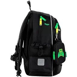 Рюкзак Kite Education 771 Game Over (K25-771S-4) - мініатюра 4