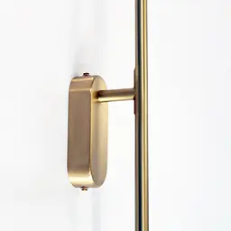 Бра Friendlylight Cobalto FL4155 - мініатюра 2