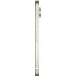 Смартфон Google Pixel 9 12/128Gb Porcelain [114087] - мініатюра 5
