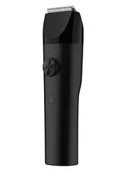 Машинка для стрижки Xiaomi Mi Hair Clipper (LFQ03KL / BHR5891GL) - мініатюра 3