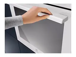 Духова шафа Electrolux SurroundCook (EOF5F50V) - мініатюра 5