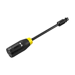 Струменева трубка Karcher  MJ 160 4-in-1 Multi Jet (2.644-431.0)