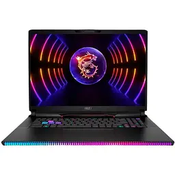 Ноутбук MSI (Grade B) Seller Refurbished