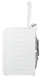 Пральна машина Electrolux з вертикальним завантаженням EW6T4062U, 6кг, 1000, A+++, Дисплей, Білий (EW6T4062U) - мініатюра 13