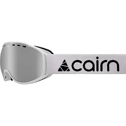 Маска Cairn Blaze L SPX3 Cat.3 Білий