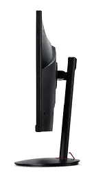 Монітор Acer 27" XV272UW2bmiiprx IPS Black 240Hz (UM.HX2EE.201) - мініатюра 4