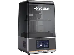 3D-принтер Anycubic Photon Mono M7 - мініатюра 3