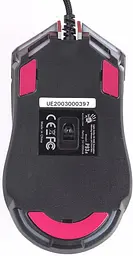 Миша A4Tech Bloody P93s Snake [4711421950657] [70168] - мініатюра 5