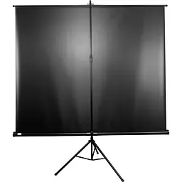 Проекційний екран Elite Screens Tripod-Portable T113UWS1 113" [120355] - мініатюра 2