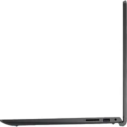 Ноутбук Dell Pro 15 Essential (PV15255MDO851UA_UBU) [161254] - мініатюра 5