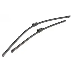 Щітка склоочисника Denso DF-096