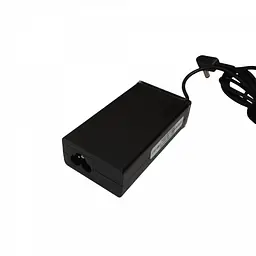 Блок живлення для ноутбука Acer 65W 19V 3.42A 5.5x1.7mm PA-1650-02 - мініатюра 2
