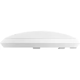 Точка доступу Wi-Fi Ruijie Networks RG-RAP62 - мініатюра 6