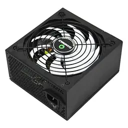 Блок живлення GameMax 650W (GP-650)